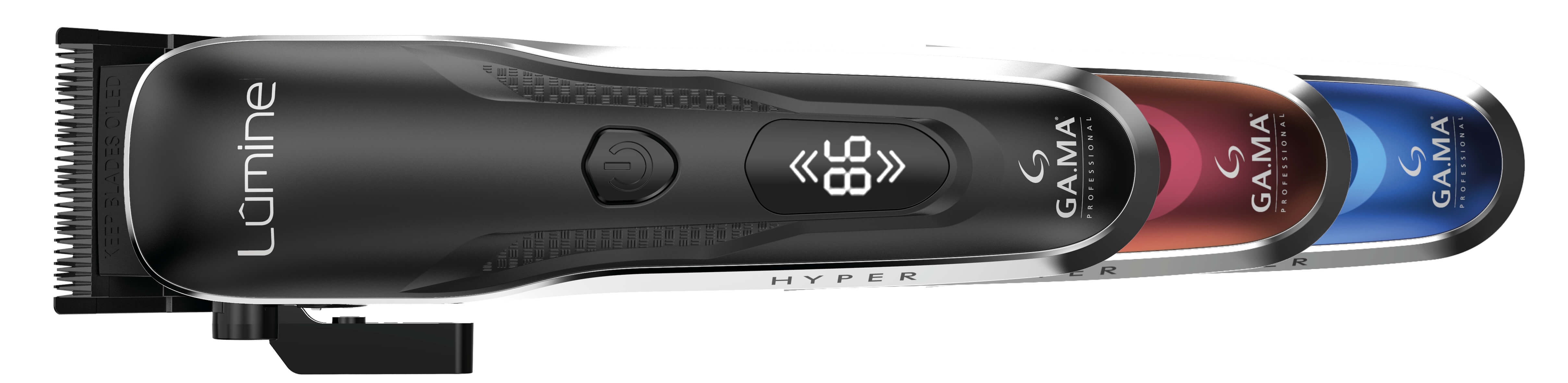 WEB IMAGE GAMA_Lumine cliper